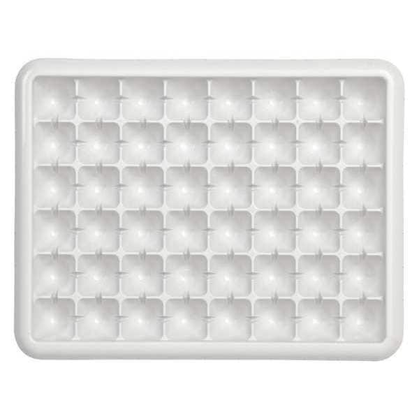 Whirlpool Ice Maker Tray 61002140 Zoro