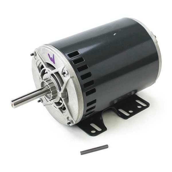 Carrier Ac Unit Blower Motor