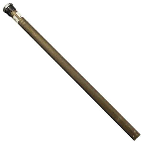 Lochinvar Rod 1 x 24 WTR2500 Zoro