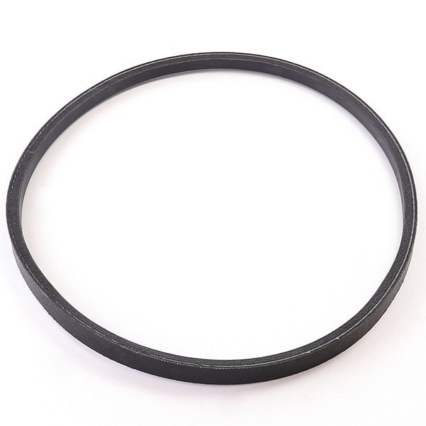 Lochinvar Burner Assembly BNR3707 Zoro