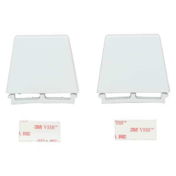 Whirlpool End Cap 4386917 Zoro