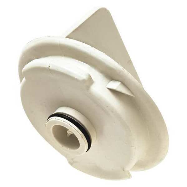 Whirlpool Plug Filter Bypass 61003791 Zoro