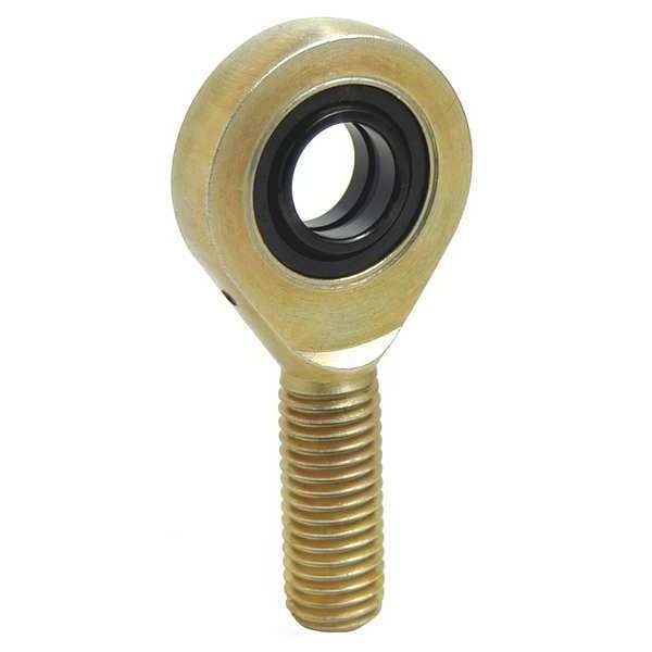 Tritan Spherical Rod Ends, 20mm Bore, Sealed SAL 20ES 2RS Zoro