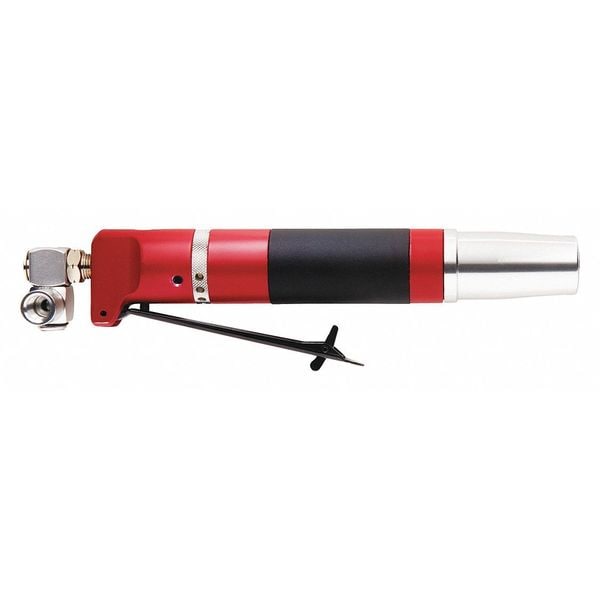 Chicago Pneumatic 13/32" Stroke Air File 8000 bpm CP9710