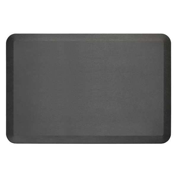 Newlife EcoPro By Gelpro Anti Fatigue Mat, 3 ft. L x 3/4" Thick 1040124361 Zoro