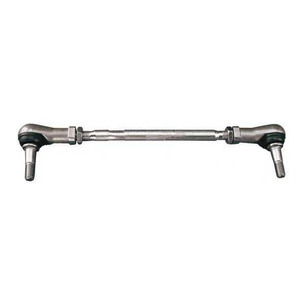EZGo Tie Rod Assembly, 10.87 in. 70904G02 Zoro