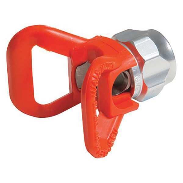 Graco RAC IV Airless Tip Guard use with 210ES 237859 Zoro