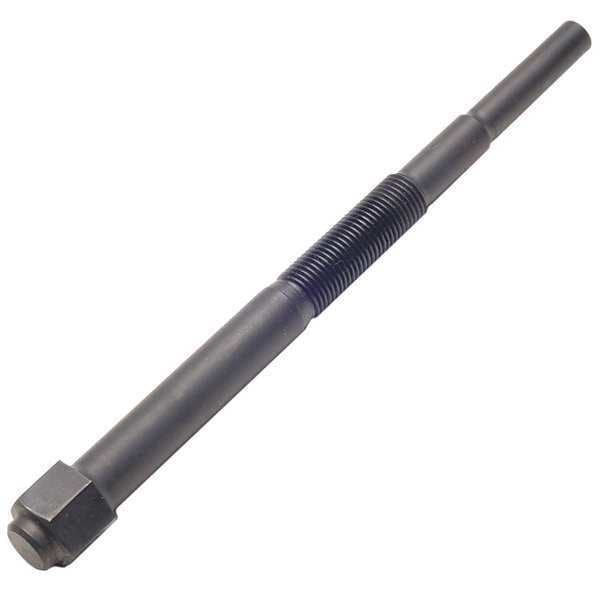 EZGo Clutch Puller Tool RXV 608429 Zoro