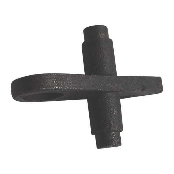 Dayton Stripper, 3 Tons GGS_48384 | Zoro