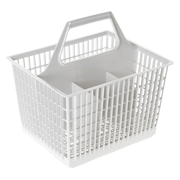 Ge Dishwasher Utensil Basket WD28X265 Zoro