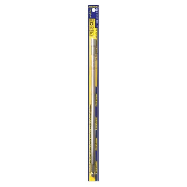 Eazypower Nutsetter, 1/4