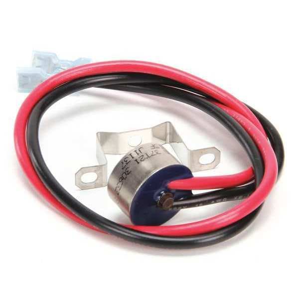 True Switch, Defrost Termination 800315 Zoro