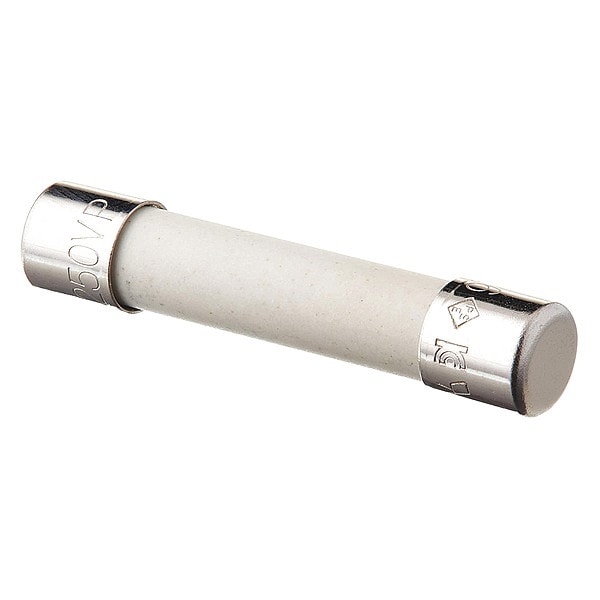 Whirlpool Microwave Fuse W10138793 Zoro