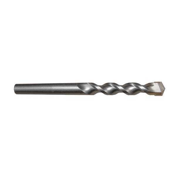 Century Drill & Tool Hammer Core Center Bit Rep, 7/16x4-5/8in. 84814 | Zoro
