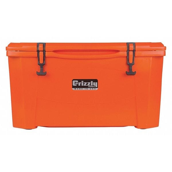 grizzly can cooler