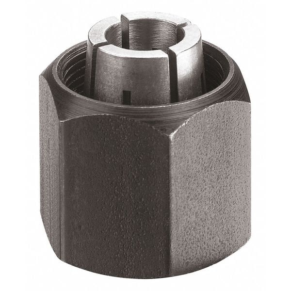 Bosch Collet PR114 | Zoro