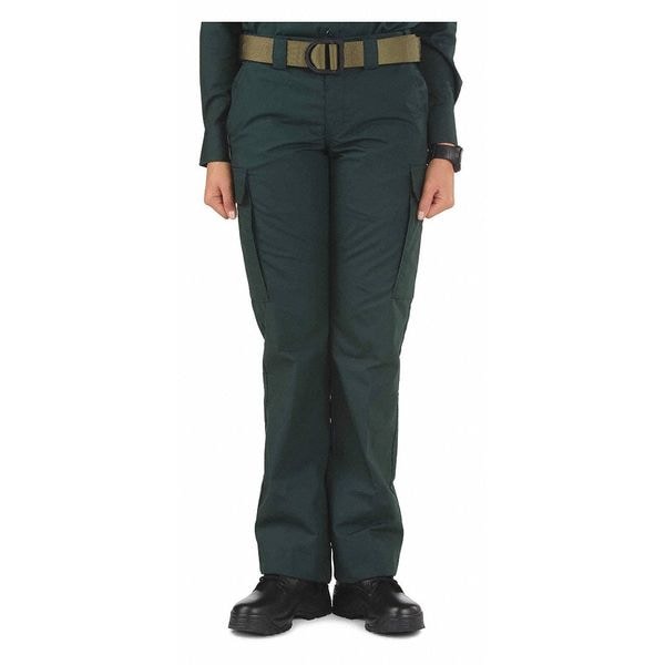 size 20 womens pants