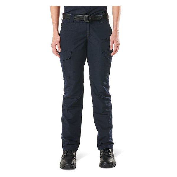 dark grey cargo pants womens