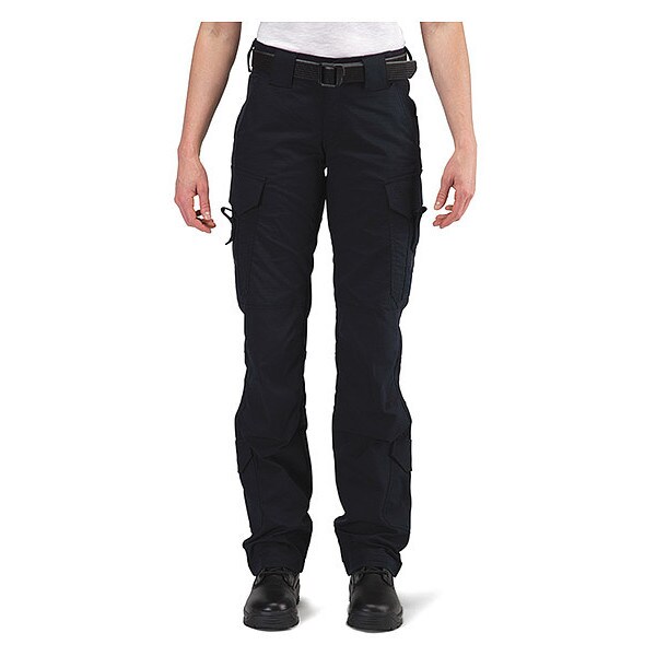womens size 20 pants