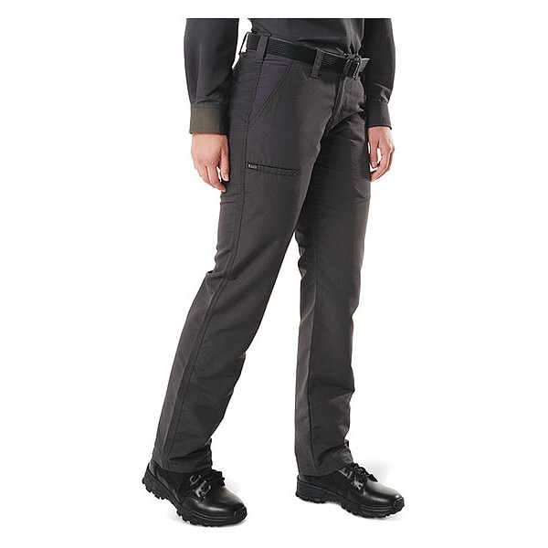 womens size 10 pants waist size