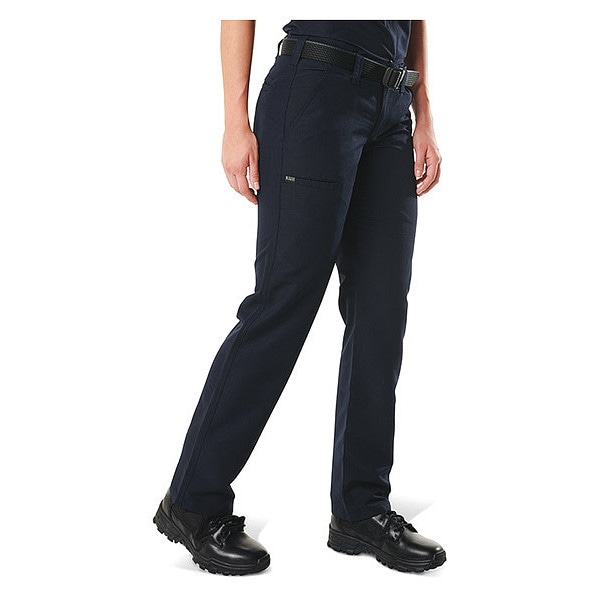 womens size 20 pants