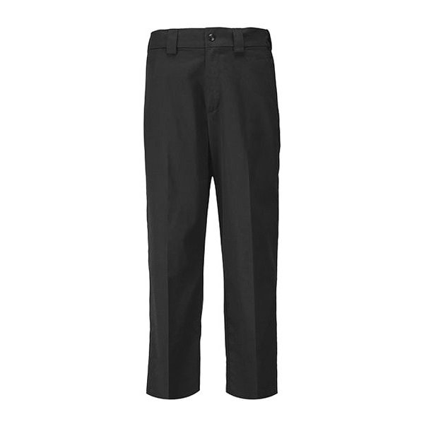 5.11 Tactical 74338 $60.00 PDU A-CL 