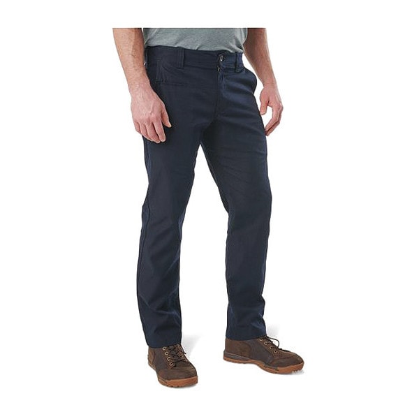 dark chino pants