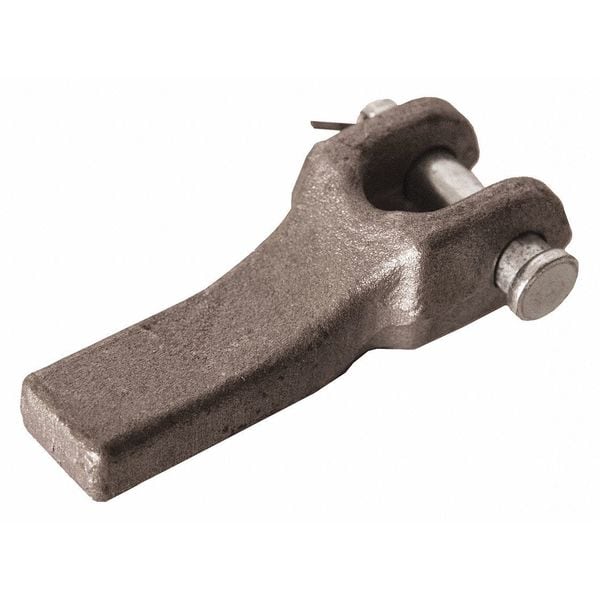 Buyers 5471000 Chain Retainer,6