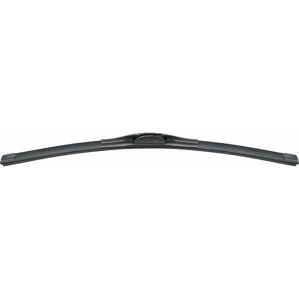 Trico Force Wiper Blade, Beam Type, 26" Size 25260 Zoro