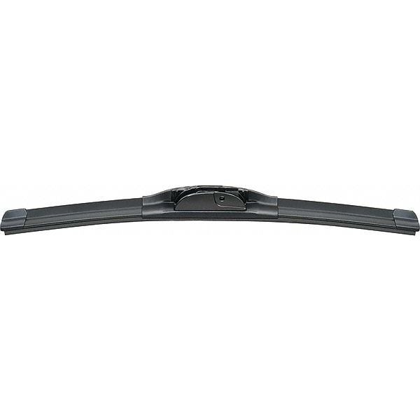 Trico Force Wiper Blade, Beam Type, 15" Size 25150 Zoro