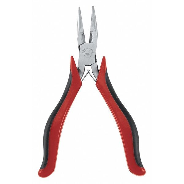 CRAFTSMAN Needle Nose Mini Pliers, 945661