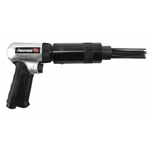 Powermate Vx 0240299CT 28.83 Air Needle Scaler Gun