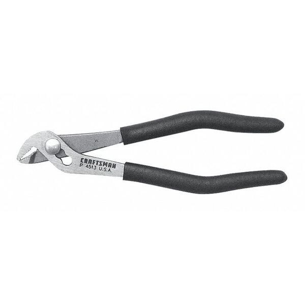 Craftsman Ignition Plier 94513 Zoro