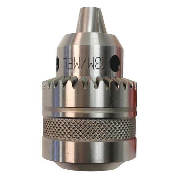 Makita Drill Chuck, For DA6301 7630626 Zoro