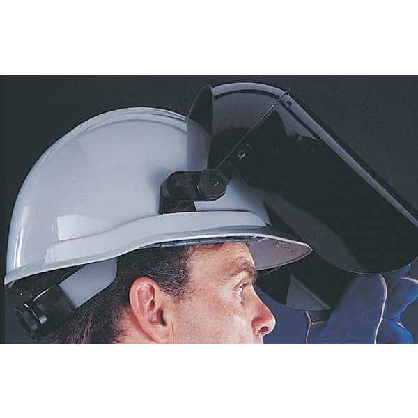 Msa Safety Extension Arm Assembly, Kit 488525 Zoro