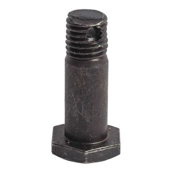 Harrington Chain Pin - 1x1x1 Industrial Hoist Replacement Part