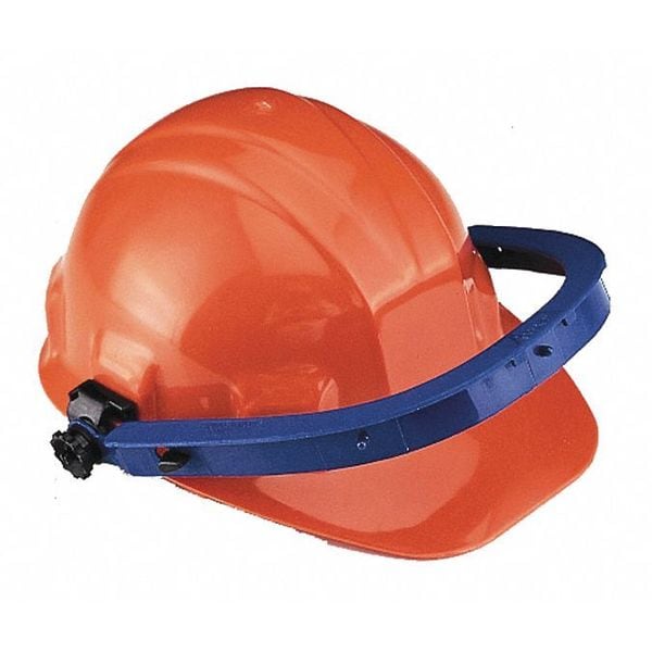 jackson hard hat adapter