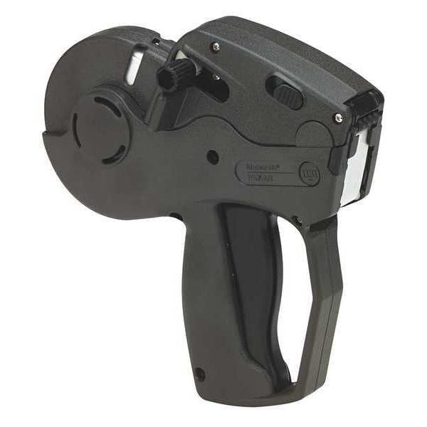 Monarch Pricemarker, 8Character, 7/16x7/8Label 925072 Zoro