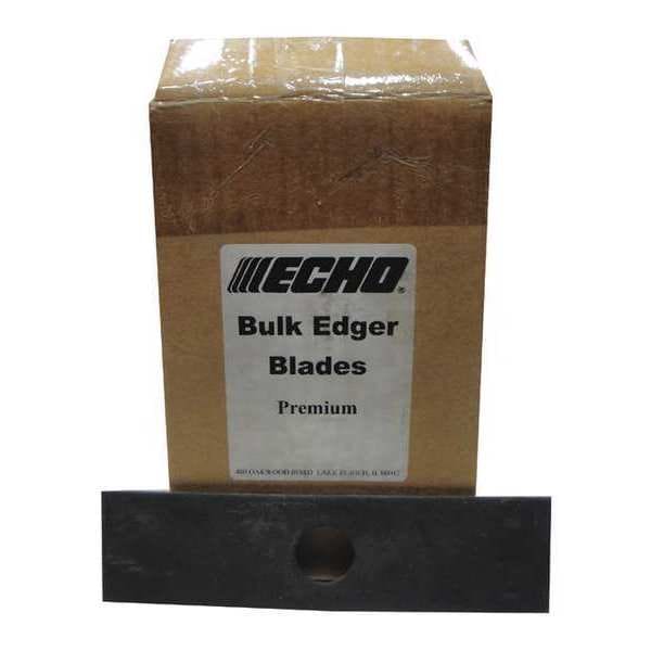 Echo 99944205000 5.08 Premium Edger Blades