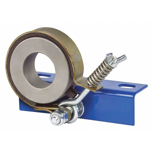 Coxreels Heavy Duty Band Brake 16705 Zoro