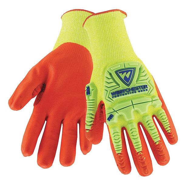 EXTRA(エクストラ)『1mm AIR DRY GLOVE』L Bare Drysuit Gloves - Scuba