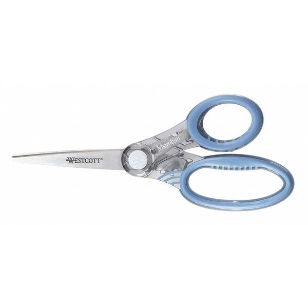 Westcott X-Ray Scissors, 8