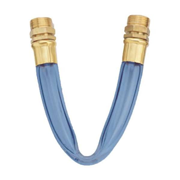 Graco Texture Pump, RTX 5000 287314 Zoro