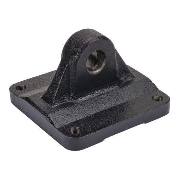 Smc Single Knuckle Joint for 160mm, CDNS CS1C16 Zoro