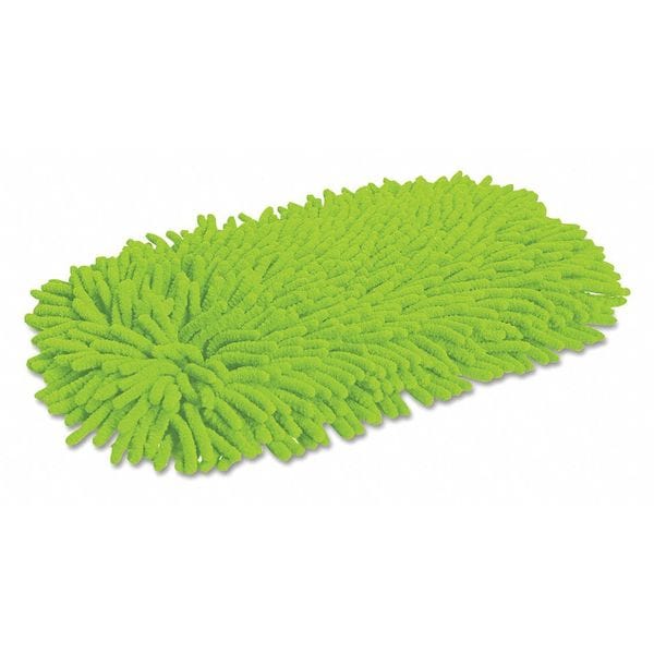 Quickie Microfiber/Chenille Dust Mop Refill 0604