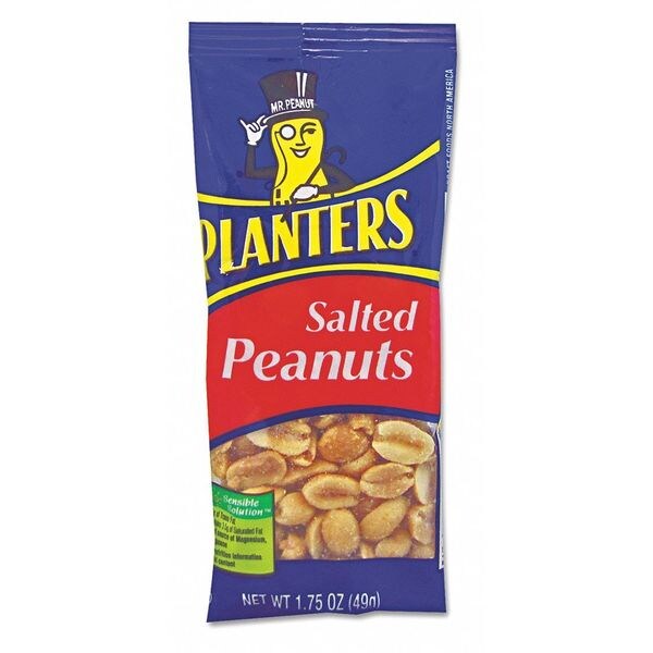 Planters Peanuts Customer Service at Irving Rowe blog