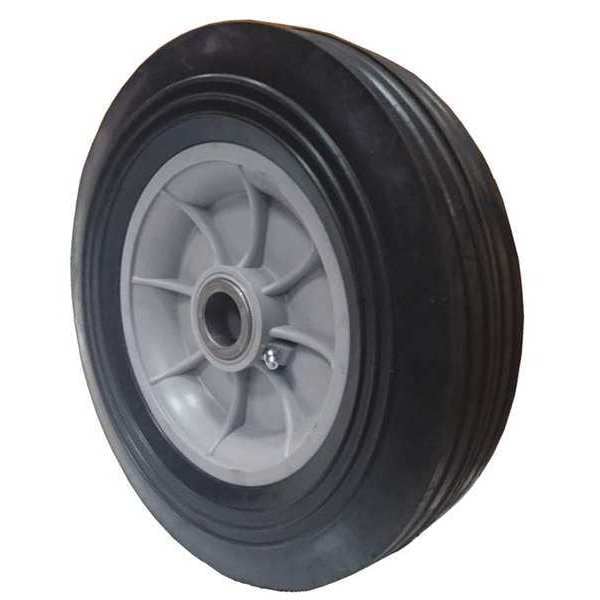 RMP マルカサービス MID RACING R26 18インチ 8.5J インセット45