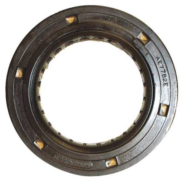 Kohler 25 032 06 S Lawn & Garden Equipment