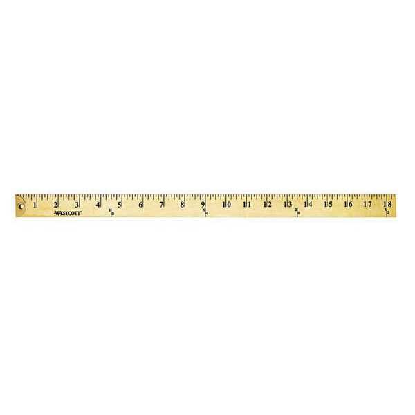 Yardstick Clipart
