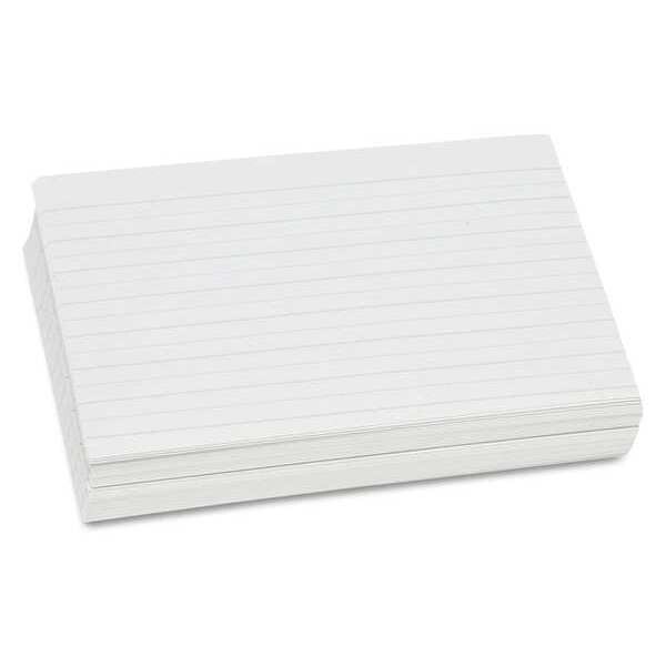 Pacon 2621 $6.51 Newsprint Paper, Dotted, 11x8.5 Pacon 2621 $6.51 Newsprint Paper, Dotted, 11x8.5